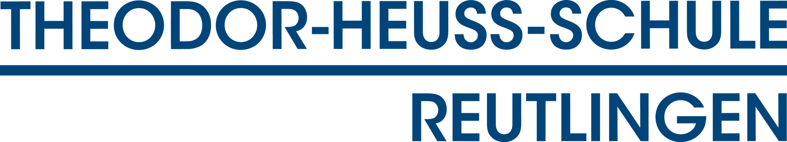 Logo_THS_dunkelblau