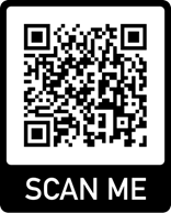Barcode Fachschule Infoabend