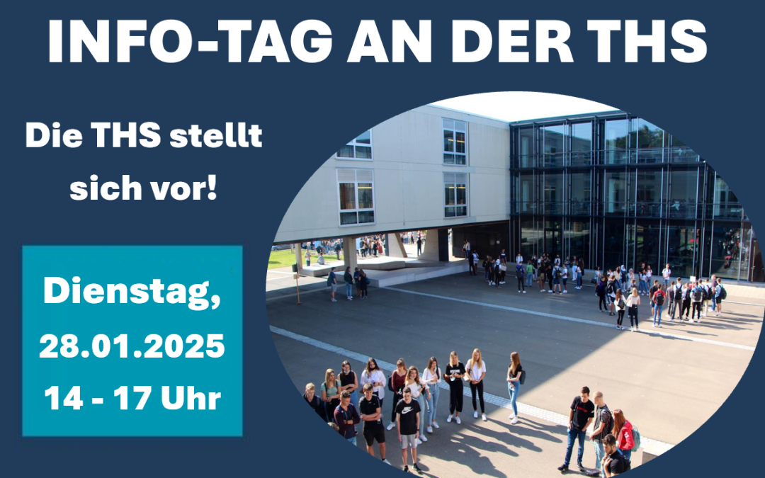 INFO-TAG