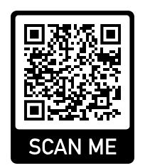 QR-Code FBW Inofabend 26