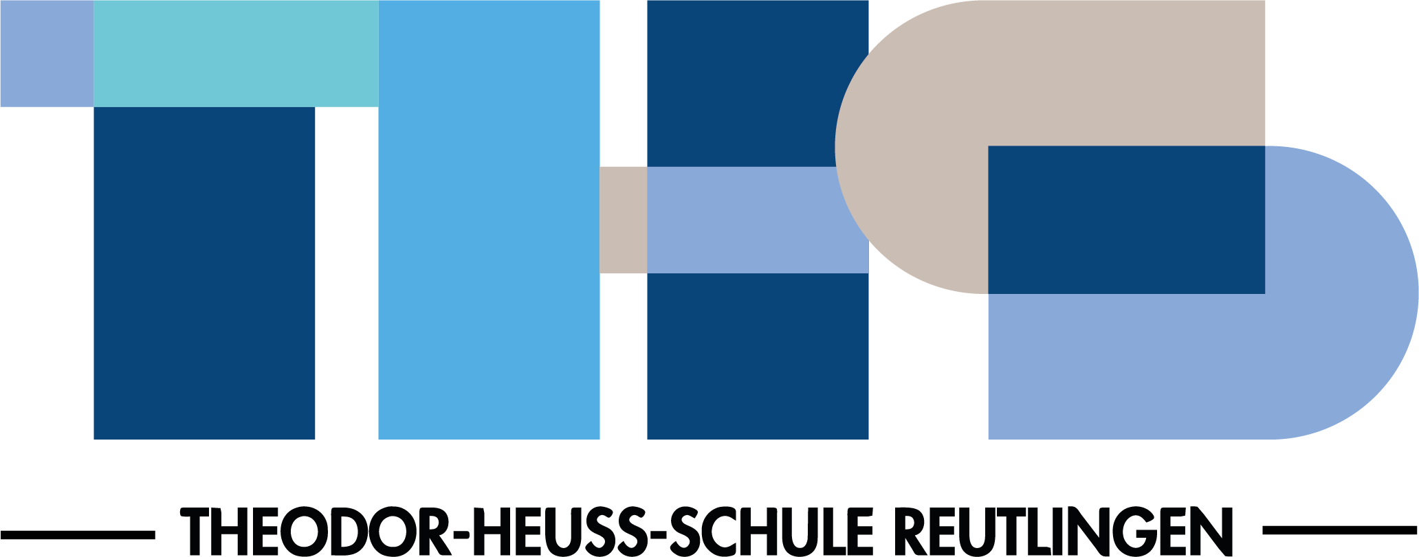 logo_ths-rt_4C Logo Theodor-Heuss-Schule Reutlingen